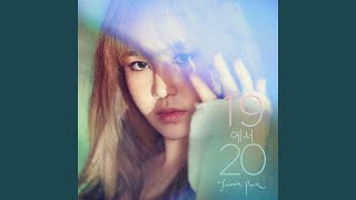 Walkin’ (feat. Hash Swan)