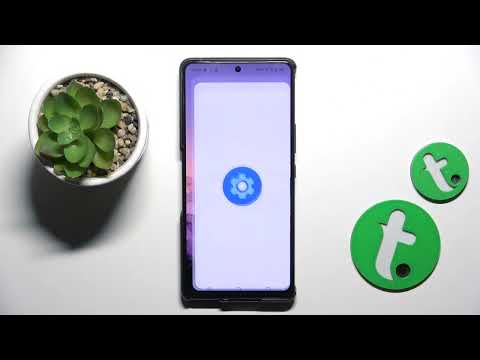 How to Disable "Ok Google" on ASUS ROG Phone 9 – Stop Voice Activation