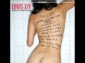 Louis XIV - Ball Of Twine