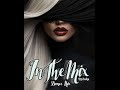 InTheMix Dj Zuka Dance Remix Mix 2025
