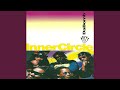 Tell Me (Dancehall Mix)