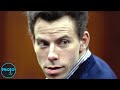 10 Killers Who Murdered Their Parents