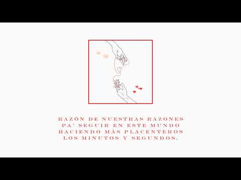 Gabo Intelecto x Little frog beats - Bonitas razones 💙