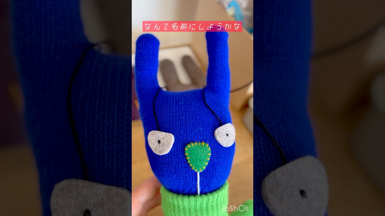 テブラビ大博覧会遊びに来てね！4/24.25.26入場無料GALLERY IRO 1F吉祥寺駅より徒歩7分〒180-0004 #テブラビ#ぬいものじかん