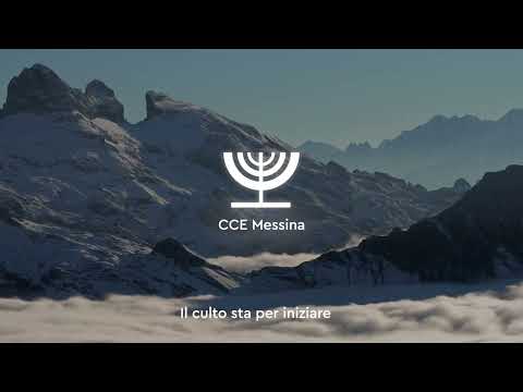 2023-09-07 Giovedì - Fr. Daniele Gemelli - Giona 2