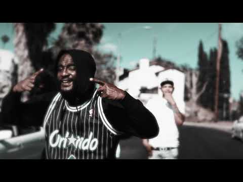 TeeCee4800 x D.Loc  ''GET CRACCN'' (official Music Video)  Dir By: Chuckeyman