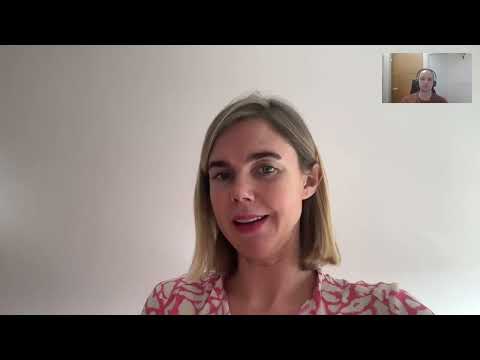 ADHD-utredning eller autismutredning online - Så funkar det! (Psykolog berättar)