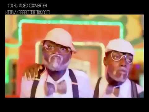 Nhyiraba Kojo - Turn Around ft. Dr Cryme, Nero X & Sammy (Official Video)