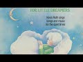 Kevin Roth - Over The Rainbow (Cassette Version)
