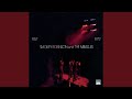Here I Go Again (Live At The Carter Barron Amphitheatre/1972)