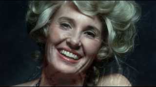 Only The Strong Survive - Tammy Wynette