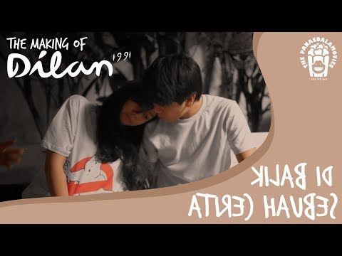 download lagu mp3 mp4 Film Dilan 1991 Lk, download lagu Film Dilan 1991 Lk gratis, unduh video klip Film Dilan 1991 Lk