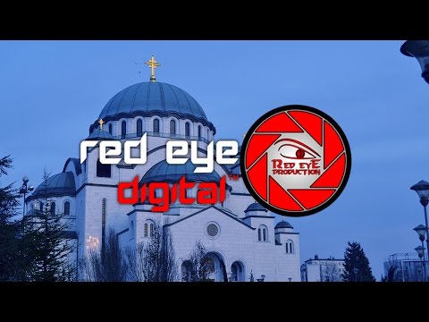 Uncle Dzo ft. Lutmi, Flame - Pismo Bogu