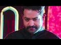 Nivetha Thomas Jai Lava Kusa Romantic Song ️