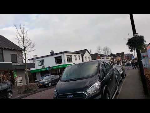 Eerbeek centrum winkels 2022(4)