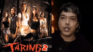 Download lagu FILM TARING DUA FILM HOROR TERBAIK INDONESIA 2024 ??? mp3