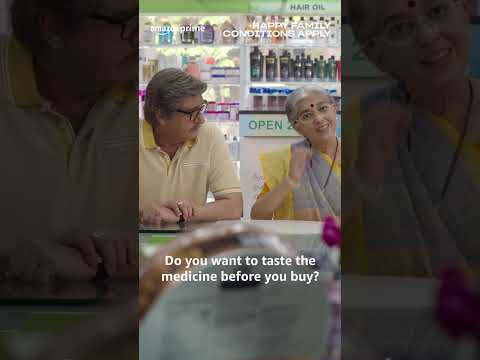 Palash Tiwari  Happy famil...