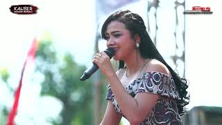 Download lagu CEMARA BIRU   SISKA VALENTINA  NEW PALLAPA KALIBER COMMUNITY 2018 mp3