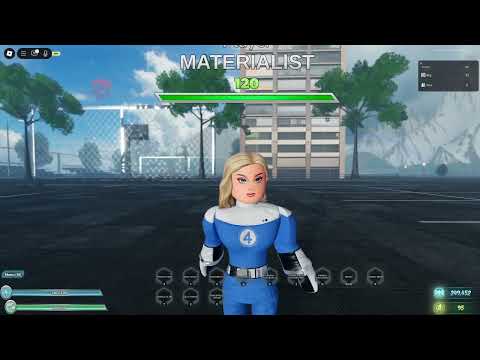 Marvel Infinity NEW! Invisible Woman Showcase MI 1960s Susan Storm Invisible woman showcase!