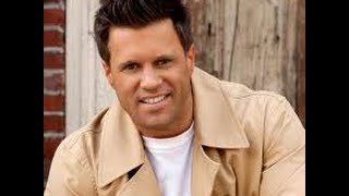 &quot;Living&quot; Wess Morgan lyrics