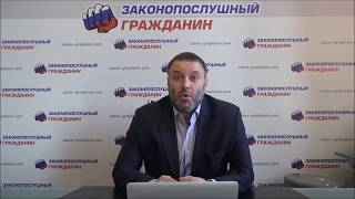 О том, как исчезают объекты культурного наследия города Екатеринбурга