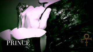 Prince - Moonbeam Levels