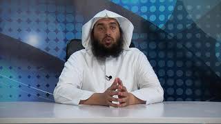 صورة خلاصات الأجزاء 27 | أ.د عمر المقبل |