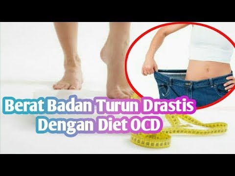 download lagu mp3 mp4 Cara Diet Ocd Untuk Pemula, download lagu Cara Diet Ocd Untuk Pemula gratis, unduh video klip Cara Diet Ocd Untuk Pemula