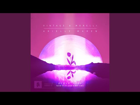 Other Side (Factor B's In Loving Memory Remix)