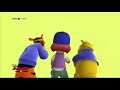 My Friends Tigger And Pooh Think Think Think Song Danish