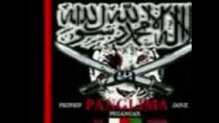 Download lagu BERSATU AMAN SEJAGAT mp3 Download lagu BERSATU AMAN SEJAGAT mp3