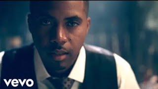 Nas feat Amy Winehouse - Cherry Wine (Legendado/Tradução)