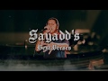 Sayadd S Best Verses Top Notch Lyricism Insane Lyrics Mad Flow