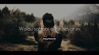 Download lagu Cover anak jalanan Ku Simpan Rindu Dihati  Dwiki Cj (lirik official lagu terbaru) mp3