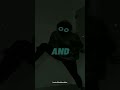 Boywithuke Idgaf Whatsapp Status Boywithuke Ft Blackbear Idgaf