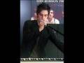 Panic! - The Only Difference Between Martrydom ...