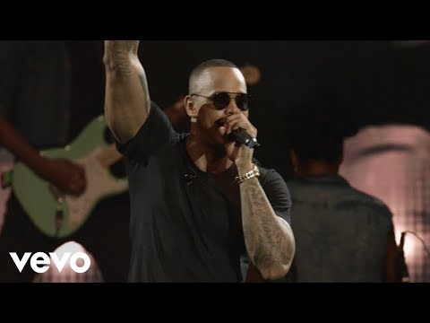 Léo Santana - Apaga A Luz (Ao Vivo)