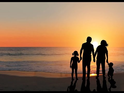 How To Win Your Loved Ones To The Lord