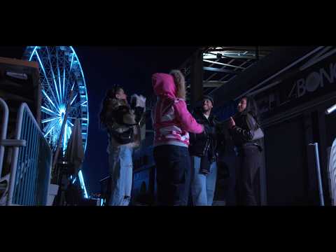 DesouzaZT and Marou Chenko Officiel