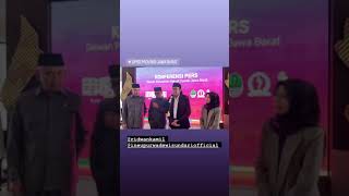 Download lagu ono surono bersama gubernur ridwan kamil mp3 Download lagu ono surono bersama gubernur ridwan kamil mp3