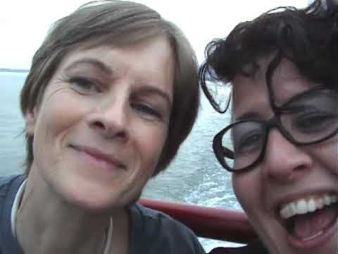 ERZET Firmenausflug am 21. Juli 2017