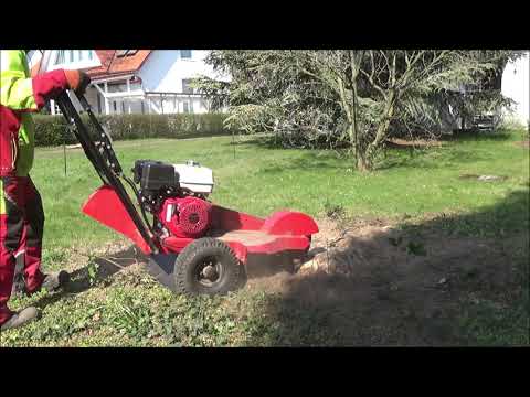 mietSTATION38 YouTube-Vdeominiatur 3