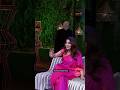 Ramya Krishnan க்கு பேய் பயமா Funny And Cute Video ️ Ramyakrishnan Funny C