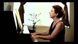 G. Faure Berceuse ,opus 16 Bea Plasse piano , Itai Kriss , flute
