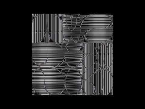 TWR72 - Scorpion [OOM004]