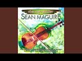 The Three Sea Captains - Sean Maguire - Topic The Three Sea Captains
