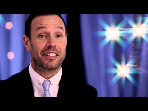 The Judges Discuss The Surviving Contestants - Dancing On Ice