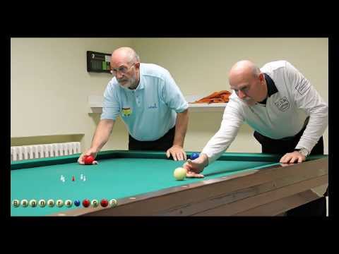 Campionato Provinciale a Squadre Bergamo 2013 2014