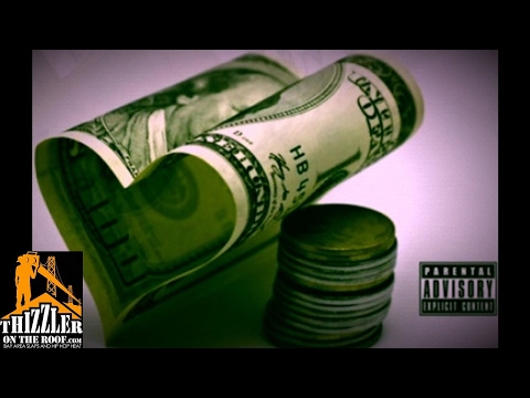 GSO ft. SOB x RBE (Yhung TO) - Bands [Thizzler.com]