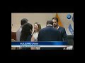TC TELEVISION WENDY REYES NUEVA TITULAR SEGCOM 05 04 2023